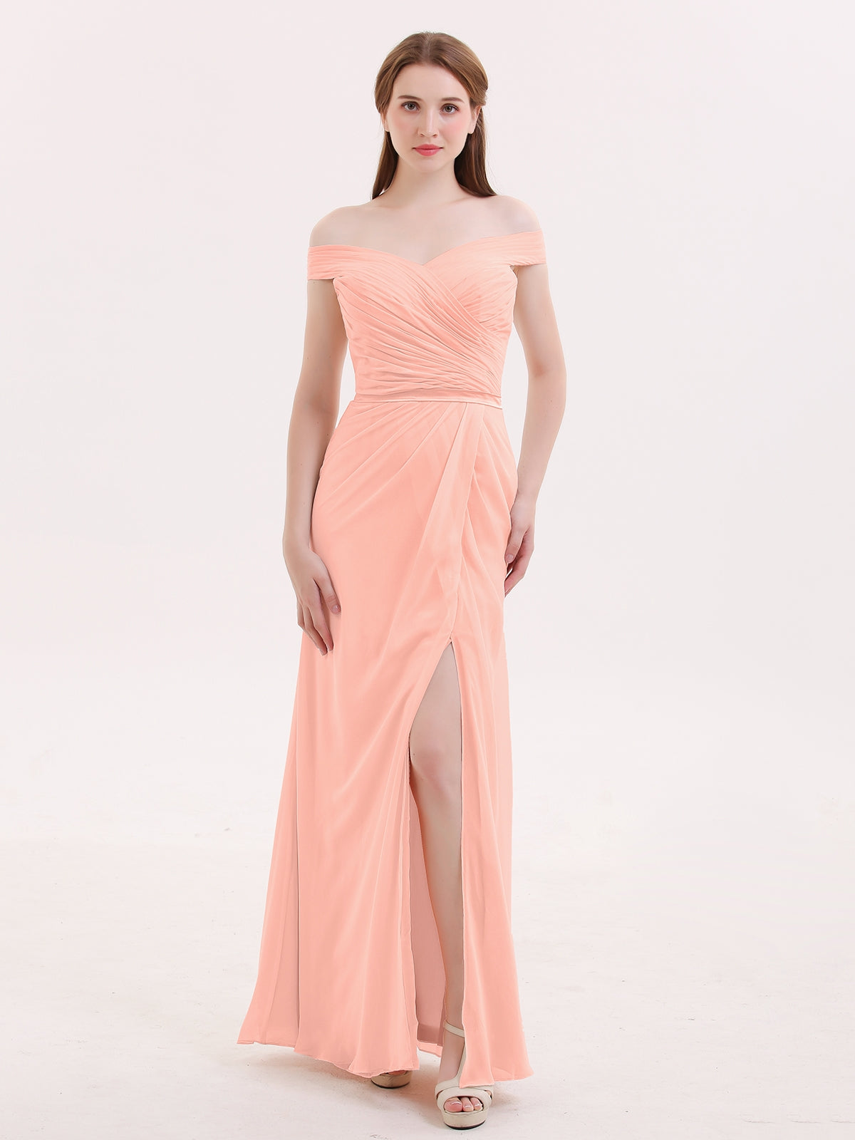 Coral
